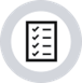 Simpliance Labour Law Checklists